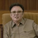 Il padre del dittatore: la Corea del Nord di Kim Jong-Il, prima di Kim Jong-un