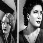 Le donne dei dittatori: Eva Braun e Claretta Petacci, due storie per uno stesso destino