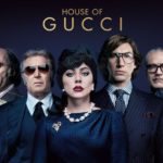 House of Gucci: un film da vedere. Ecco perché e cosa non convince