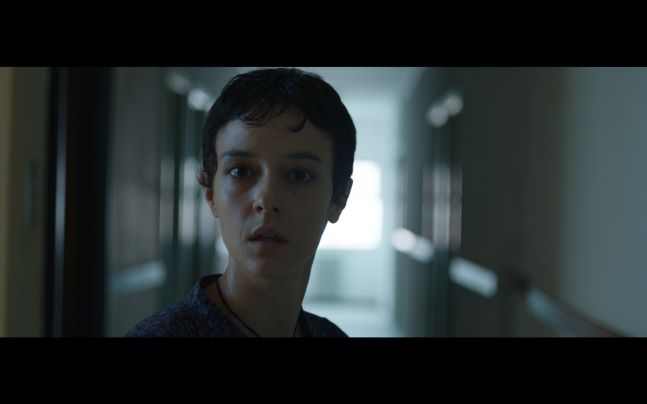 Io sono Vera: un film magico, un’esperienza mistica al limite del reale