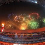 Pechino 2022: tutti i successi italiani che non ci aspettavamo dalle Olimpiadi Invernali