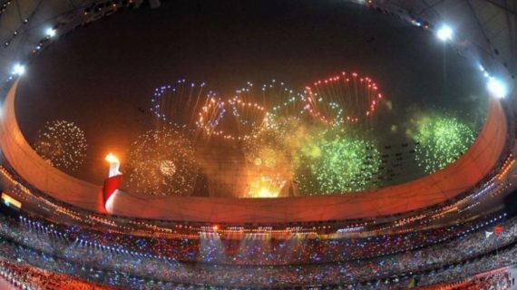 Pechino 2022: tutti i successi italiani che non ci aspettavamo dalle Olimpiadi Invernali