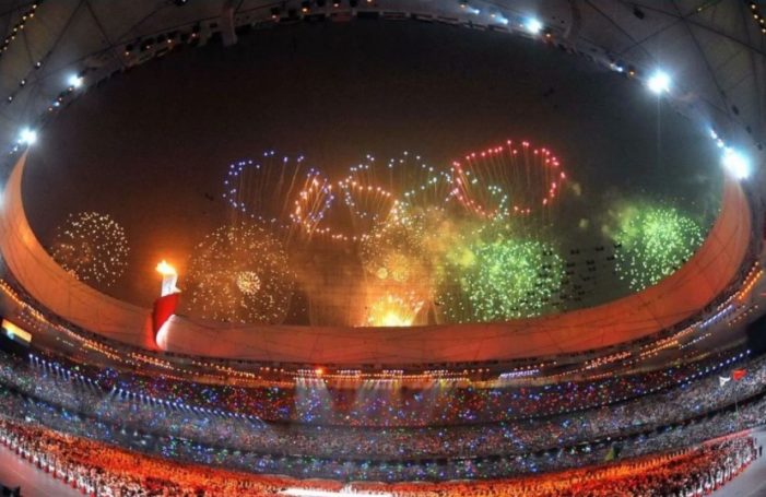 Pechino 2022: tutti i successi italiani che non ci aspettavamo dalle Olimpiadi Invernali
