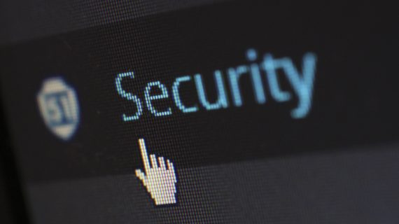 Oggi, Safe Internet Day, riflettiamo sulla sicurezza informatica