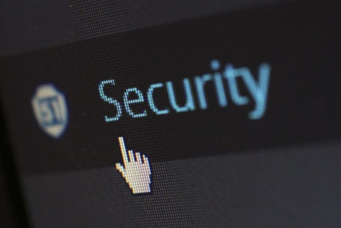 Oggi, Safe Internet Day, riflettiamo sulla sicurezza informatica