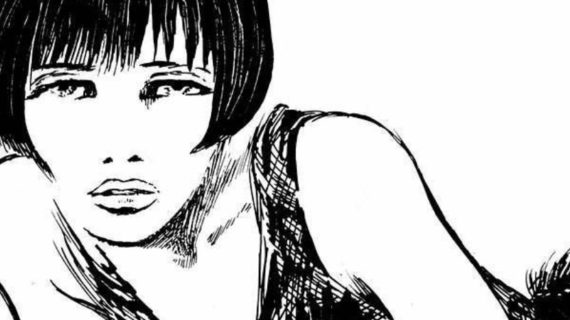Lettera a Valentina. Perché mi hai lasciato?