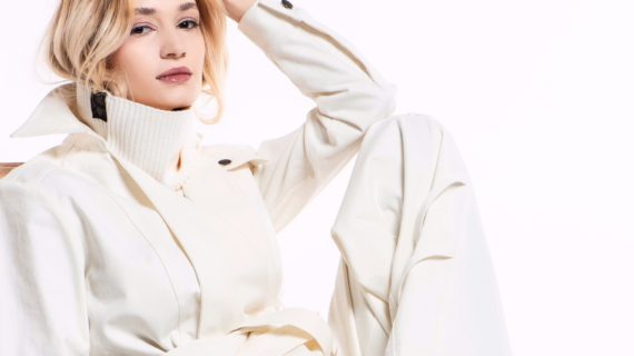 Anteprima sulle nuove collezioni Fall-Winter 2022-23 tra colore, creatività e femminilità