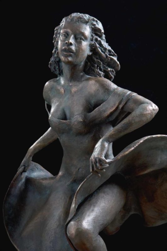 50 anni dei Bronzi di Riace