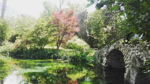 L’Equinozio di Primavera: misteri e spiegazioni scientifiche, dall’antichità ad oggi