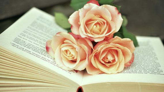 La Primavera nella Poesia. La stagione dei colori e delle parole