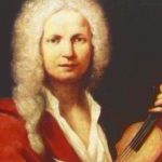 Antonio Vivaldi: il Prete Rosso, Maestro della musica