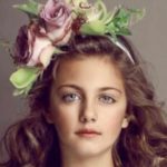Chi è Aurora Guarino, giovane grande talento del film Din Don – un paese in due