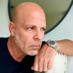 Bruce Willis compie 67 anni
