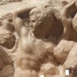 Due celebri opere di Michelangelo Buonarroti tornano in esposizione dopo il restauro
