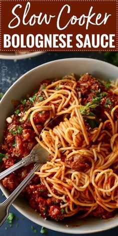 atto di nascita degli spaghetti alla bolognese