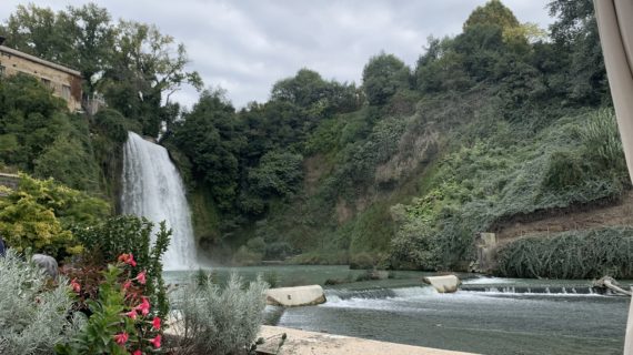 Che FAI questo weekend? Consigli per visitare i luoghi de Le Giornate FAI