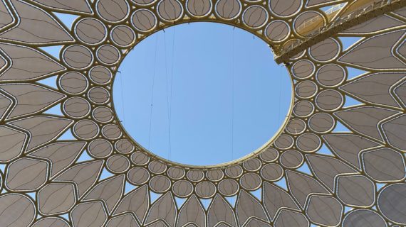 Expo 2020: ultimi giorni dell’Esposizione Universale, per la prima volta in un paese arabo