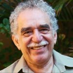 Gabriel García Márquez. Auguri al Mago della Realtà