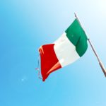 L’Unità d’Italia: quest’anno compie 161 anni!