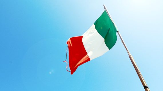 L’Unità d’Italia: quest’anno compie 161 anni!