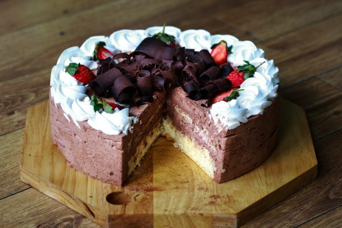 La Giornata Mondiale delle Torte: dove nasce e come si festeggia in Liguria