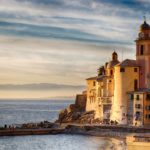Liguria da scoprire: 10 mete inesplorate