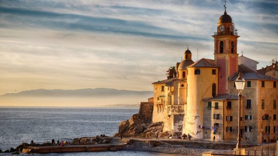 Liguria da scoprire: 10 mete inesplorate