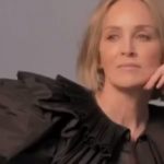 Sharon Stone: il suo compleanno, ricordando i look più belli