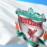 Il Liverpool Football Club, blasonato team inglese, festeggia ben 130 anni!
