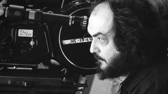 Bando al superfluo: ecco chi era Stanley Kubrick