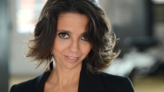 Misty. La mia anima sulle punte. Lo stupendo omaggio di Cristina Sarto alla ballerina afroamericana