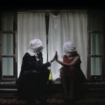 Fuga Bianca: il film di Lorenzo Merico che fugge dalla realtà