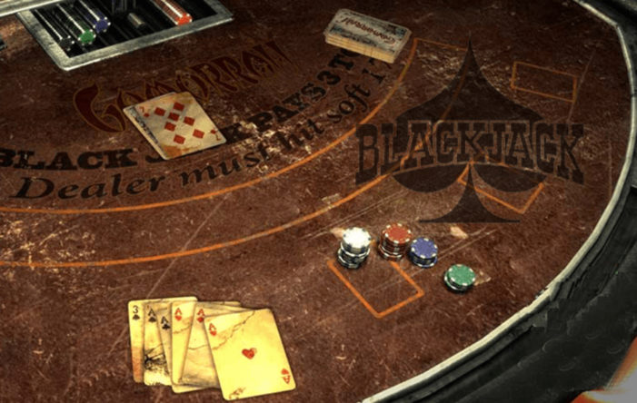 Ecco le curiosità e i fatti più interessanti sul gioco di blackjack