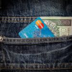 Carte di debito, di credito o ricaricabili? Vediamo a cosa servono e come si ottengono