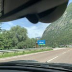 I borghi più belli da vedere in Trentino Alto Adige