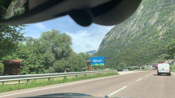 I borghi più belli da vedere in Trentino Alto Adige