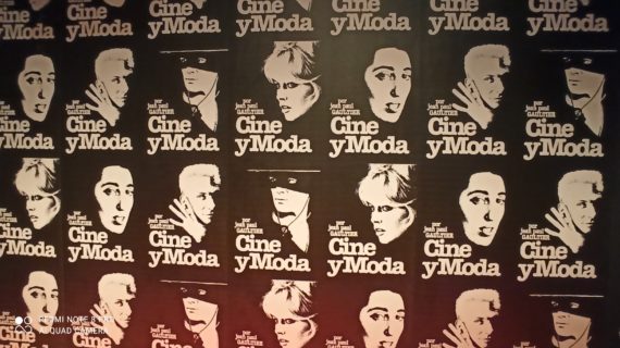 Buon compleanno Jean Paul Gaultier! Ecco la mostra di Madrid a lui dedicata