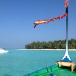 Vacanze alle Maldive: che cosa mettere in valigia