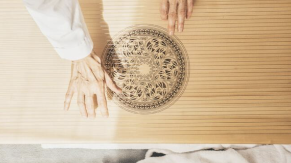 5 destinazioni top per una breve vacanza all’insegna del relax