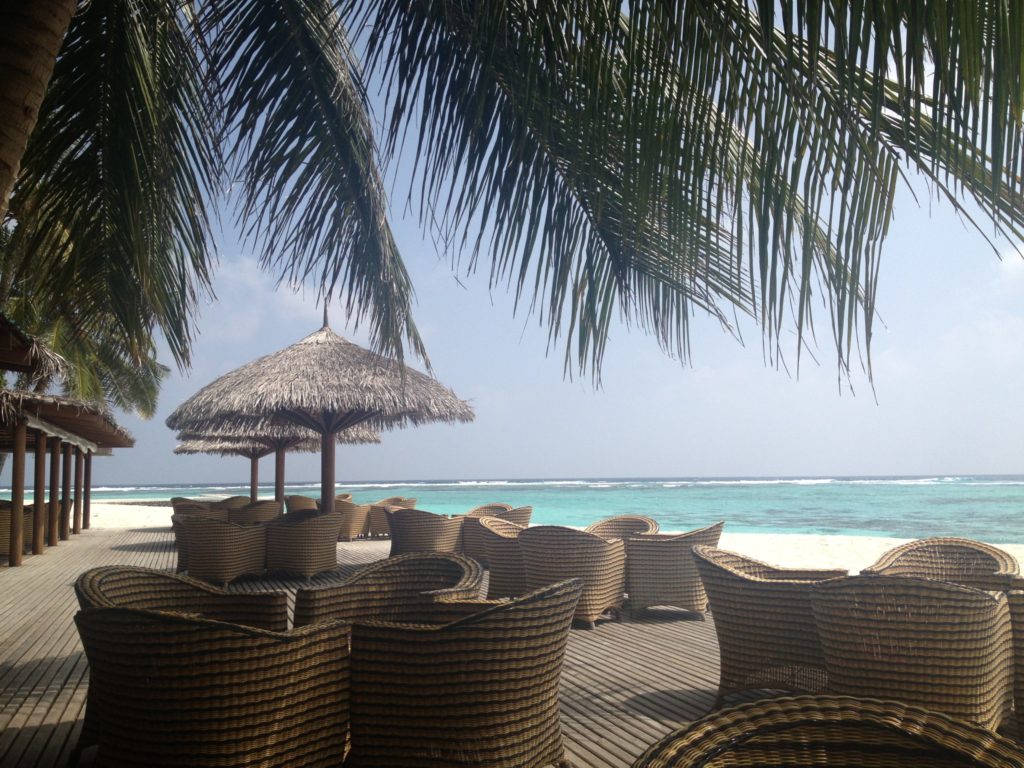 Vacanze alle Maldive foto MyWhere 9