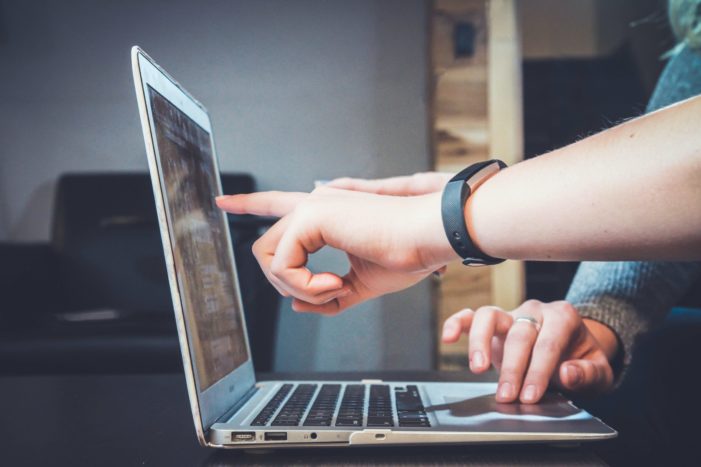 La personalizzazione delle offerte nell’e-commerce
