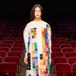 Tra Fashion Revolution Italia e Giornata mondiale del colore 2022 ecco la moda etica