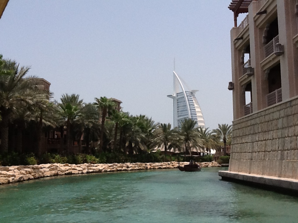 Dubai Foto MyWhere