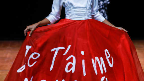 Si è conclusa la Montecarlo Fashion Week, in passerella la moda etica e sostenibile