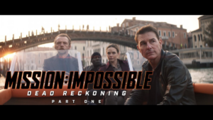 Mission-Impossible-Dead-Reckoning