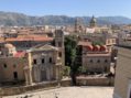 Lo stilista siciliano Domenico Dolce battezza a Palermo il festival Le vie dei tesori