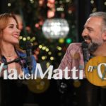 Torna Via dei Matti n.0. La casa della musica
