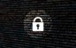 Il cyber crimine colpisce Palermo: le chiavi di accesso vendute sul darknet