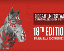 Evviva il Biografilm Festival! Il Festival cinematografico dedicato alle storie di vita