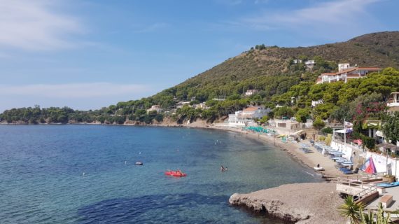 Il solstizio d’estate: importanza e significato dell’arrivo della nuova stagione